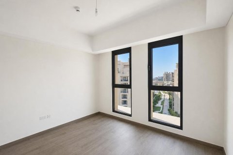 4 غرف نوم شقة في Umm Suqeim 3, الإمارات العربية المتحدة رقم 214488 13