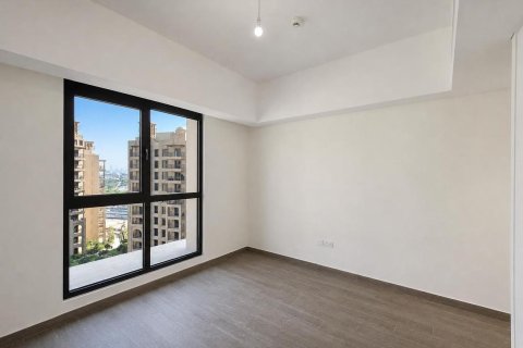 4 غرف نوم شقة في Umm Suqeim 3, الإمارات العربية المتحدة رقم 214488 7