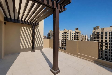 4 غرف نوم شقة في Umm Suqeim 3, الإمارات العربية المتحدة رقم 214488 25