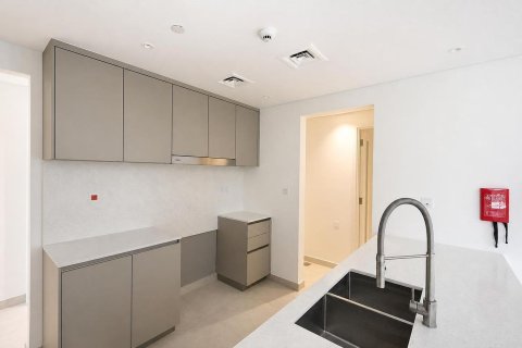 4 غرف نوم شقة في Umm Suqeim 3, الإمارات العربية المتحدة رقم 214488 19