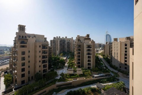 4 غرف نوم شقة في Umm Suqeim 3, الإمارات العربية المتحدة رقم 214488 31
