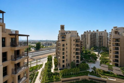 4 غرف نوم شقة في Umm Suqeim 3, الإمارات العربية المتحدة رقم 214488 30