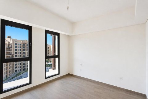 4 غرف نوم شقة في Umm Suqeim 3, الإمارات العربية المتحدة رقم 214488 16