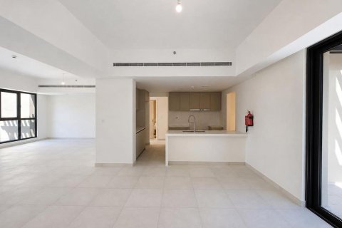 4 غرف نوم شقة في Umm Suqeim 3, الإمارات العربية المتحدة رقم 214488 11
