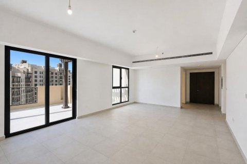 4 غرف نوم شقة في Umm Suqeim 3, الإمارات العربية المتحدة رقم 214488 4