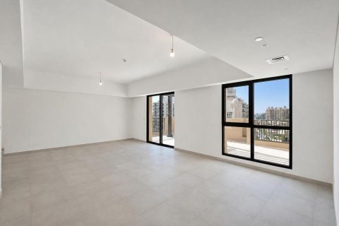 4 غرف نوم شقة في Umm Suqeim 3, الإمارات العربية المتحدة رقم 214488 5
