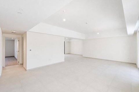 4 غرف نوم شقة في Umm Suqeim 3, الإمارات العربية المتحدة رقم 214488 3