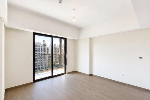 4 غرف نوم شقة في Umm Suqeim 3, الإمارات العربية المتحدة رقم 214488 9