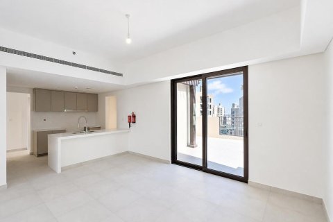 4 غرف نوم شقة في Umm Suqeim 3, الإمارات العربية المتحدة رقم 214488 10