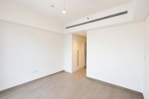 4 غرف نوم شقة في Umm Suqeim 3, الإمارات العربية المتحدة رقم 214488 14
