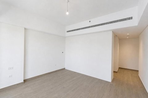 4 غرف نوم شقة في Umm Suqeim 3, الإمارات العربية المتحدة رقم 214488 8