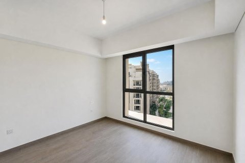 4 غرف نوم شقة في Umm Suqeim 3, الإمارات العربية المتحدة رقم 214488 18