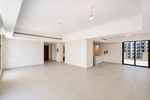 4 غرف نوم شقة في Umm Suqeim 3, الإمارات العربية المتحدة رقم 214488