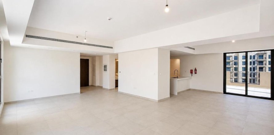 4 غرف نوم شقة في Umm Suqeim 3, الإمارات العربية المتحدة رقم 214488