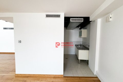 111مربع، مكتب في Dubai Media City, الإمارات العربية المتحدة رقم 39717 5