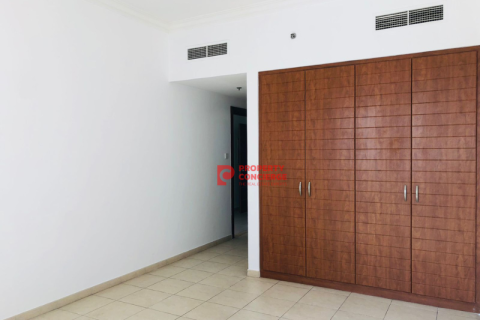 Apartment de 1 dormitorio en Jumeirah Lake Towers, UAE No. 39668 10