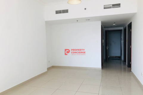 Apartment de 1 dormitorio en Jumeirah Lake Towers, UAE No. 39668 3