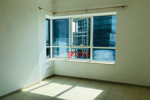 Apartment de 1 dormitorio en Jumeirah Lake Towers, UAE No. 39668 9