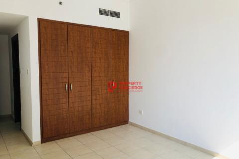 Apartment de 1 dormitorio en Jumeirah Lake Towers, UAE No. 39668 5