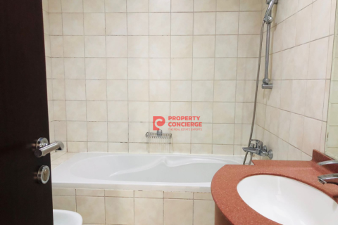 Apartment de 1 dormitorio en Jumeirah Lake Towers, UAE No. 39668 7