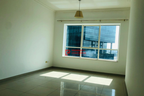 Apartment de 1 dormitorio en Jumeirah Lake Towers, UAE No. 39668 4