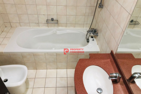Apartment de 1 dormitorio en Jumeirah Lake Towers, UAE No. 39668 12