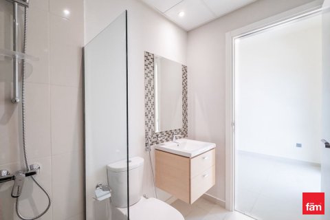 3 bedrooms Townhouse in Dubai, UAE No. 215907 12