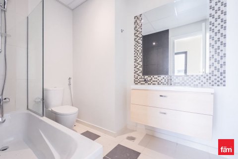 3 bedrooms Townhouse in Dubai, UAE No. 215907 11