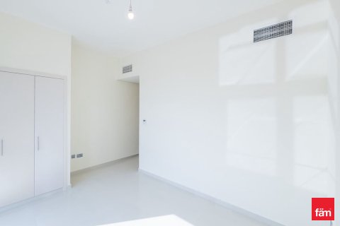 3 bedrooms Townhouse in Dubai, UAE No. 215907 3