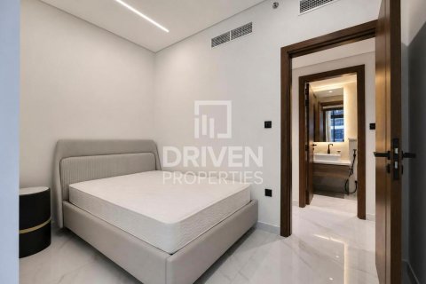 2 bedrooms Apartment in Dubai Science Park, UAE No. 212094 6