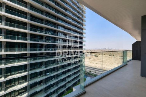 2 bedrooms Apartment in Dubai Science Park, UAE No. 212094 20