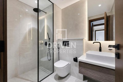 2 bedrooms Apartment in Dubai Science Park, UAE No. 212094 15
