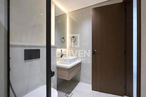 2 bedrooms Apartment in Dubai Science Park, UAE No. 212094 16