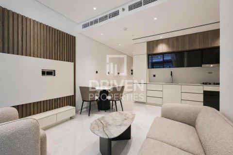 2 bedrooms Apartment in Dubai Science Park, UAE No. 212094 3