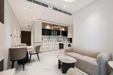 2 bedrooms Apartment in Dubai Science Park, UAE No. 212094 11