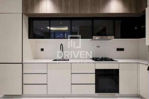 2 bedrooms Apartment in Dubai Science Park, UAE No. 212094 13