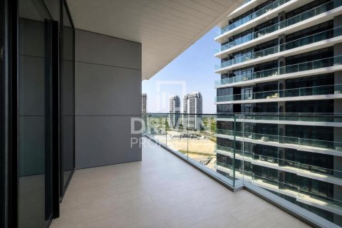 2 bedrooms Apartment in Dubai Science Park, UAE No. 212094 17