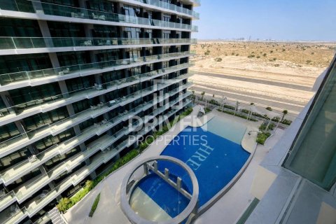 2 bedrooms Apartment in Dubai Science Park, UAE No. 212094 21