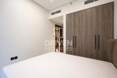 2 bedrooms Apartment in Dubai Science Park, UAE No. 212094 10