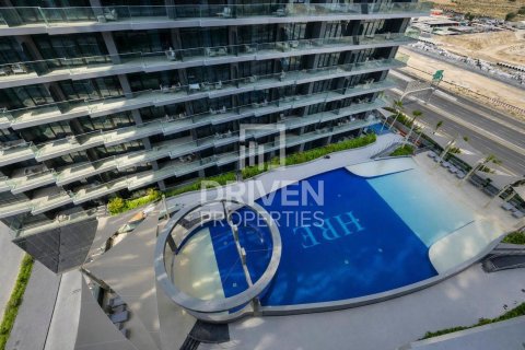 2 bedrooms Apartment in Dubai Science Park, UAE No. 212094 22