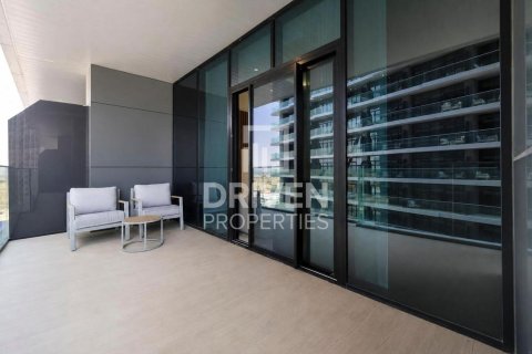 2 bedrooms Apartment in Dubai Science Park, UAE No. 212094 19