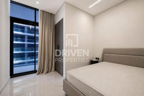 2 bedrooms Apartment in Dubai Science Park, UAE No. 212094 5