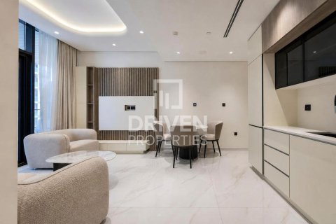 2 bedrooms Apartment in Dubai Science Park, UAE No. 212094 4