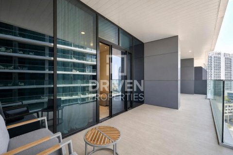 2 bedrooms Apartment in Dubai Science Park, UAE No. 212094 18