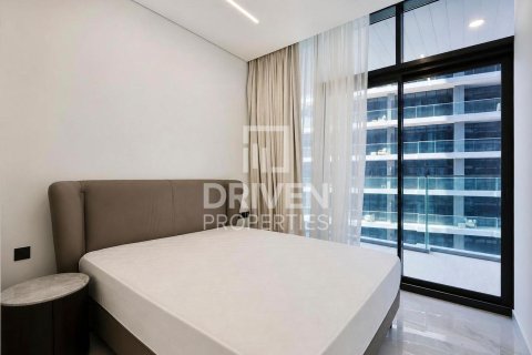 2 bedrooms Apartment in Dubai Science Park, UAE No. 212094 8