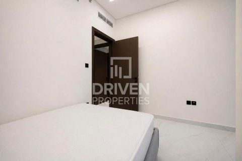 2 bedrooms Apartment in Dubai Science Park, UAE No. 212094 7