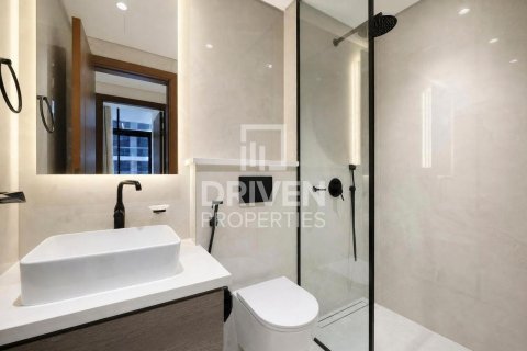 2 bedrooms Apartment in Dubai Science Park, UAE No. 212094 14