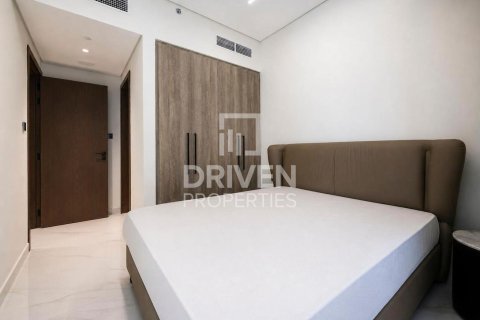 2 bedrooms Apartment in Dubai Science Park, UAE No. 212094 9