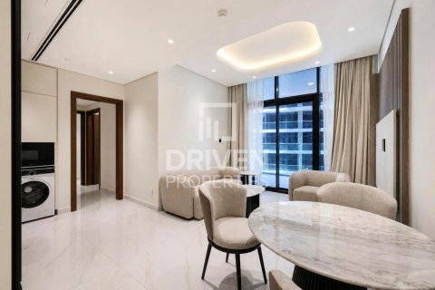 2 bedrooms Apartment in Dubai Science Park, UAE No. 212094
