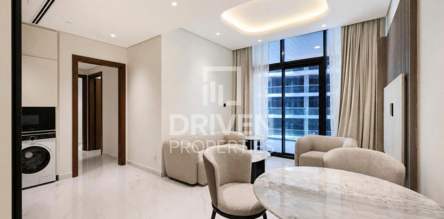 2 bedrooms Apartment in Dubai Science Park, UAE No. 212094